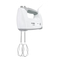 Bosch ErgoMixx MFQ364 Serie