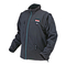 Productos de Cuidado Personal Makita CJ100D Manual De Instrucciones