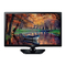 TV LED LG 22MT47D Manual Del Usuario