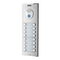 Accesorios Fermax LYNX DUOX Skyline VDS Manual De Instalador