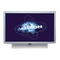TV Medion Pure Retro MD42598 Manual De Instrucciones