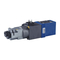 Equipo Industrial Bosch Rexroth DBETBX Serie Guia De Inicio Rapido