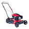 Cortacéspedes Power smart DB8621C Manual Del Usuario