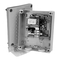 Unidades de Control BFT ORION G Manual De Instrucciones