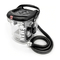 Equipo Medico DJO Donjoy IceMan CLEAR3 Instrucciones De Uso