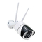 Cámaras de Seguridad PNI IP649 Manual De Usuario