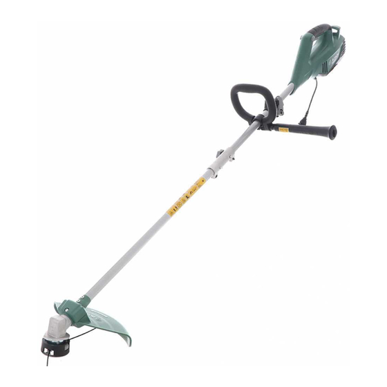 Bosch AFS 23-37 Manual Original