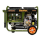Generadores BAUKER DG5500E Manual De Instrucciones