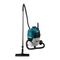 Aspiradoras Makita VC2000L Manual Original