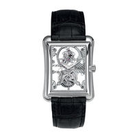 Piaget 600S Manual De Instrucciones