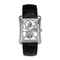 Relojes Piaget 600S Manual De Instrucciones