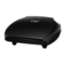 Parrillas Russell Hobbs 23420-56 Manual De Instrucciones