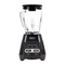 Oster BLSTPYG1309B