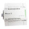 Accesorios Moeller LE4-108-XR1 Instrucciones De Montaje