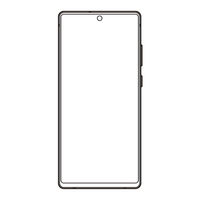 Samsung SM-G780F Manual Del Usuario