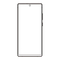 Samsung SM-G781B