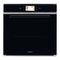 Whirlpool W11I OP1 4S2 H