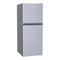 Refrigeradores Midea MDRT128CCNLS Manual De Uso