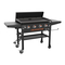 BLACKSTONE 2149 - 36