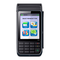 Manual del PAX S920