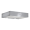 Campanas de Ventilación Bosch 4 Serie Instrucciones De Uso