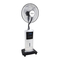 Ventiladores Orbegozo SFA 7000 Manual De Instrucciones