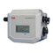 Instrumentos de Medición ABB AquaMaster S Guía De Referencia Rápida