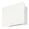 Campanas de Ventilación Franke IMPRESS 603 Manual De Uso
