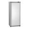 Refrigeradores Bartscher 590LW Instrucciones De Uso