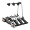 Accesorios de Automóviles Thule EuroWay 946 LFT Instrucciones De Montaje