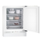 Congeladores AEG ABB682F1AF Manual De Instrucciones