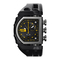 Relojes Oakley FUSE BOX Manual De Instrucciones