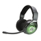 Auriculares PDP Afterglow Manual Del Usuario