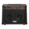 Laney LA35C
