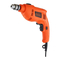 Black+Decker TB555