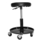 Muebles de Interior Matco Tools EZ SET MAS4 Manual De Instrucciones
