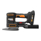 Worx WX820L