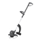 Recortadoras Outils Wolf OT 845 Manual Del Usuario