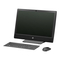 Computadoras de Escritorio HP TouchSmart 9300 Elite Guía De Hardware