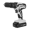 Taladros vonder PFV 012I Manual De Instrucciones