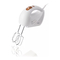 Mezcladores Philips HR1561/63 Manual De Instrucciones