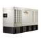 Generadores Generac RD015 Manual Del Propietário