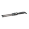 Planchas de Pelo BaByliss PRO Twin Manual Del Usuario