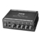 Mezcladores IMG STAGELINE MMX-30 Manual De Instrucciones