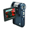 Videocámaras AIPTEK POCKET DV Z300 HD Manual De Instrucciones