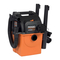RIDGID WD5500