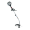 Trimmers AL-KO BC 225 L-S Traducción Del Manual Original De Instrucciones