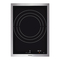 Estufas Gaggenau VI414 Instrucciones De Montaje