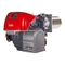 Riello RS 810/E MZ