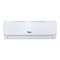 Whirlpool WA1046Q0